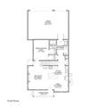 6659 Linnet Lane - Photo 2