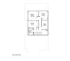 6659 Linnet Lane - Photo 3