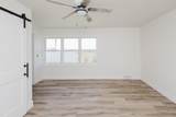 674 County Road O Road - Photo 12