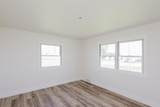 674 County Road O Road - Photo 16