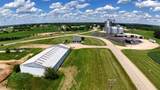 674 County Road O Road - Photo 2