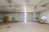 674 County Road O Road - Photo 25