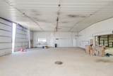 674 County Road O Road - Photo 26
