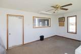 674 County Road O Road - Photo 27