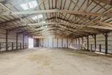 674 County Road O Road - Photo 28
