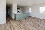 674 County Road O Road - Photo 4