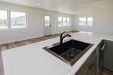 674 County Road O Road - Photo 8