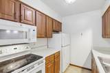 6733 Park Edge Drive - Photo 10