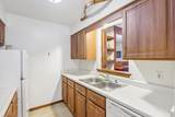 6733 Park Edge Drive - Photo 11