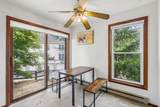 6733 Park Edge Drive - Photo 12