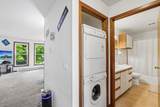 6733 Park Edge Drive - Photo 13