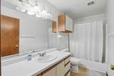 6733 Park Edge Drive - Photo 14