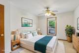 6733 Park Edge Drive - Photo 15