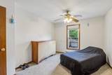 6733 Park Edge Drive - Photo 16