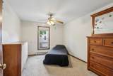6733 Park Edge Drive - Photo 17