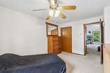 6733 Park Edge Drive - Photo 18