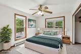 6733 Park Edge Drive - Photo 19
