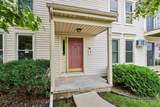 6733 Park Edge Drive - Photo 2