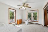 6733 Park Edge Drive - Photo 20