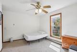 6733 Park Edge Drive - Photo 21