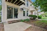 6733 Park Edge Drive - Photo 22
