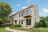 6733 Park Edge Drive - Photo 23