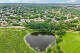 6733 Park Edge Drive - Photo 31