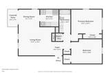 6733 Park Edge Drive - Photo 33