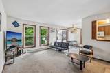 6733 Park Edge Drive - Photo 4