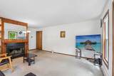 6733 Park Edge Drive - Photo 5