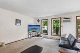 6733 Park Edge Drive - Photo 6