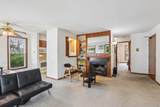 6733 Park Edge Drive - Photo 7
