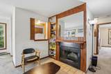 6733 Park Edge Drive - Photo 8