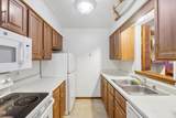 6733 Park Edge Drive - Photo 9