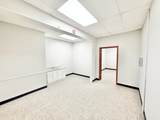 135 Main Street - Photo 2