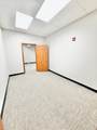 135 Main Street - Photo 5