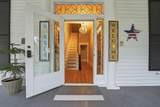 2200 Memorial Drive - Photo 1