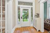 2200 Memorial Drive - Photo 10