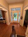 2200 Memorial Drive - Photo 11