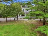 2200 Memorial Drive - Photo 13