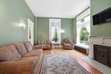 2200 Memorial Drive - Photo 14