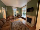 2200 Memorial Drive - Photo 15