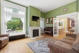 2200 Memorial Drive - Photo 16