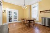 2200 Memorial Drive - Photo 17