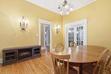 2200 Memorial Drive - Photo 18