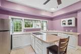 2200 Memorial Drive - Photo 19