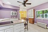 2200 Memorial Drive - Photo 20