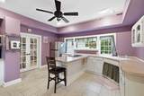 2200 Memorial Drive - Photo 21