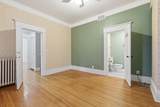 2200 Memorial Drive - Photo 25