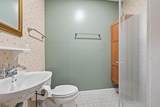2200 Memorial Drive - Photo 27